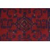 Oriental rug Mauri