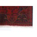 Oriental rug Mauri