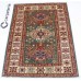 Oriental rug Kazak Exclusive