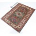 Oriental rug Kazak Exclusive