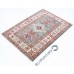 Oriental rug Kazak Exclusive