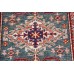 Oriental rug Kazak Exclusive