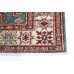 Oriental rug Kazak Exclusive