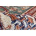 Oriental rug Kazak Exclusive