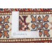 Oriental rug Kazak Exclusive