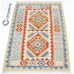 Oriental rug Kelim