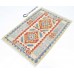 Oriental rug Kelim