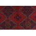 Oriental rug Mauri