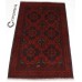 Oriental rug Mauri