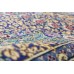 Persian rug Ghom Silk Royal