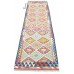 Oriental rug Kelim