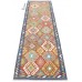 Oriental rug Kelim