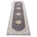 Oriental rug Nain Exclusive