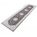 Oriental rug Nain Exclusive