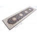 Oriental rug Nain Exclusive