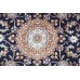 Oriental rug Nain Exclusive