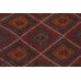 Oriental rug Kelim Mushvani Exclusive