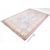 Oriental rug Kazak Exclusive