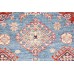 Oriental rug Kazak Exclusive