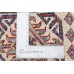 Oriental rug Kazak Exclusive