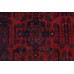 Oriental rug Mauri