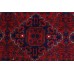 Oriental rug Mauri