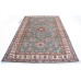 Oriental rug Kazak Exclusive