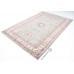 Oriental rug Kazak Exclusive