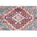 Oriental rug Kazak Exclusive