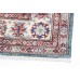 Oriental rug Kazak Exclusive