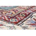 Oriental rug Kazak Exclusive