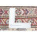 Oriental rug Kazak Exclusive