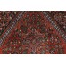 Persian rug Bijar Super