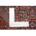 Persian rug Bijar Super