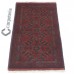 Oriental rug Mauri