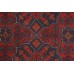 Oriental rug Mauri