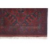 Oriental rug Mauri