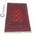 Oriental rug Afghan