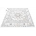 Oriental rug Nain Exclusive