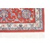 Persian rug Isfahan Royal