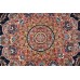 Persian rug Ilam Royal