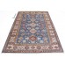 Oriental rug Kazak Exclusive