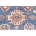 Oriental rug Kazak Exclusive