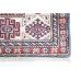 Oriental rug Kazak Exclusive