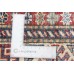 Oriental rug Kazak Exclusive