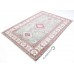 Oriental rug Kazak Exclusive