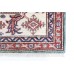 Oriental rug Kazak Exclusive