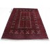 Oriental rug Soleiman Parda