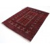 Oriental rug Soleiman Parda