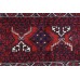 Oriental rug Soleiman Parda